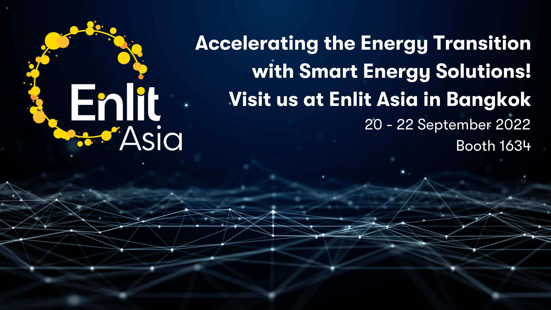 uploads/pics/https://energies.iqony.energy/uploads/pics/Accelerating_the_Energy_Transition_with_Smart_Digital_Solutions_Visit_us_at_Enlit_Asia_in_Bangkok__1__17.png